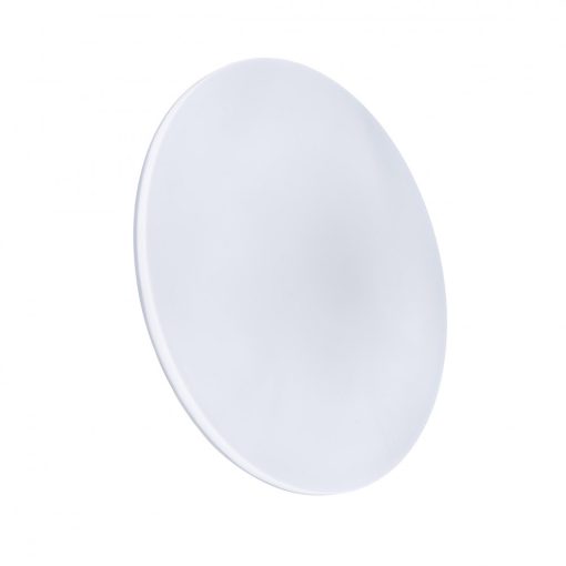 NYMPHEA 36W CCT+DIM WI-FI SPECTRUM SMART