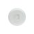   NYMPHEA Fekete & Fehér RINGS 24W CW 230V 115st IP54 IK04 FI320x52 Fehér / Fekete Kerek .Mozgás érzékelővel