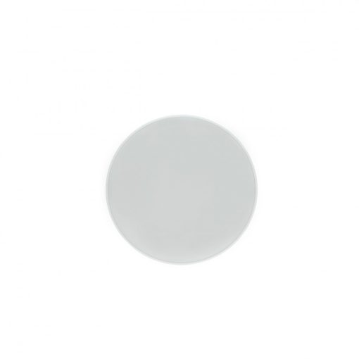 NYMPHEA Fekete & Fehér RINGS 24W WW 230V 115st IP54 IK04 FI320x52 Fehér / Fekete Kerek .Mozgás érzékelővel