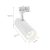 ANDROMEDA COB LED 25W NW 3F Fehér (3 Fázisú) 36fok 60fok