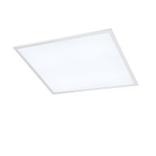 ALGINE  LED  230V 45W 100LM/W IP20 600X600MM CW Mennyezeti PANEL-5 év Garancia