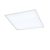   ALGINE  LED  230V 45W 100LM/W IP20 600X600MM CW Mennyezeti PANEL-5 év Garancia