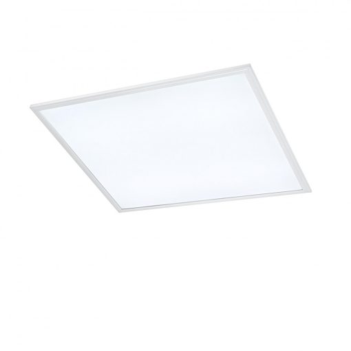 ALGINE  LED  230V 45W 100LM/W IP20 600X600MM CW Mennyezeti PANEL-5 év Garancia