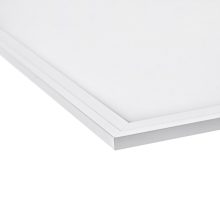 ALGINE  LED  230V 45W 100LM/W IP20 600X600MM CW Mennyezeti PANEL-5 év Garancia