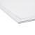   ALGINE  LED  230V 45W 100LM/W IP20 600X600MM CW Mennyezeti PANEL-5 év Garancia