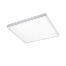 ALGINE  LED  230V 45W 100LM/W IP20 600X600MM CW Mennyezeti PANEL-5 év Garancia