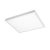   ALGINE  LED  230V 45W 100LM/W IP20 600X600MM CW Mennyezeti PANEL-5 év Garancia