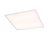   ALGINE  LED  230V 45W 100LM/W IP20 600X600MM WW Mennyezeti PANEL-5 év Garancia DALI