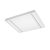   ALGINE LINE LED 44W NW 230V 70ST IP20 IK06 600X600X40MM Fehér UGR<16 Mennyezeti PANEL 5 Év Garancia CASAMBI