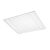   ALGINE LINE LED 44W NW 230V 70ST IP20 IK06 600X600X40MM Fehér UGR<16 Mennyezeti PANEL 5 Év Garancia DALI