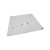   ALGINE  LED 230V 45W NW 230V 120ST IP44 RA90 IK06 600X600MM Fehér Mennyezeti PANEL 5 év Garancia