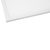   ALGINE  LED 230V 45W NW 230V 120ST IP44 RA90 IK06 600X600MM Fehér Mennyezeti PANEL 5 év Garancia