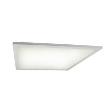 ALGINE DUO 2 IN1 PANEL 30W NW 230V 120ST IP20 IK06 600X600X17MM Fehér 5 év Garancia Tápegység INTEGRATED