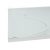   ALGINE DUO 2 IN1 PANEL 30W NW 230V 120ST IP20 IK06 600X600X17MM Fehér 5 év Garancia Tápegység INTEGRATED