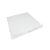   ALGINE PANEL BACKLIGHT 30W CW 230V 120ST IP20 600X600X28 Fehér, 5 Év Garancia