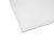   ALGINE PANEL BACKLIGHT 30W CW 230V 120ST IP20 600X600X28 Fehér, 5 Év Garancia
