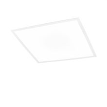 ALGINE PANEL BACKLIGHT 30W NW 230V 120ST IP20 600X600X28 Fehér, 5 Év Garancia
