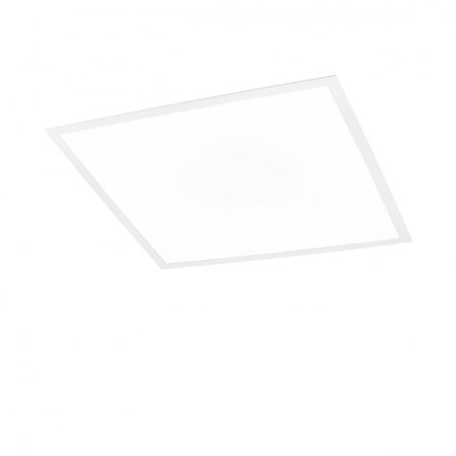 ALGINE PANEL BACKLIGHT 30W NW 230V 120ST IP20 600X600X28 Fehér, 5 Év Garancia