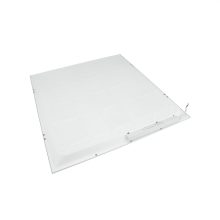 ALGINE PANEL BACKLIGHT 30W WW 230V 120ST IP20 600X600X28 Fehér, 5 Év Garancia