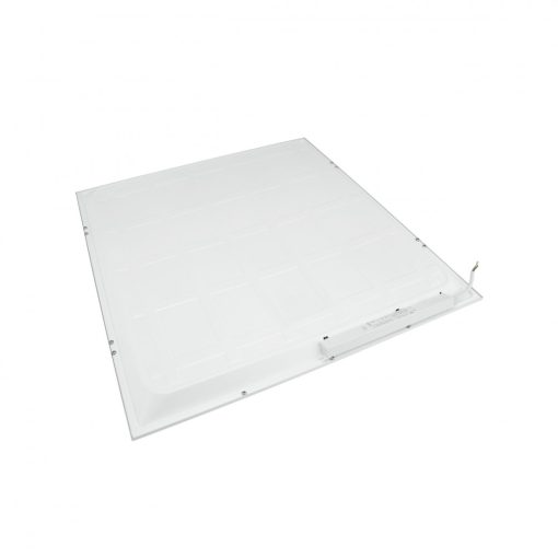 ALGINE PANEL BACKLIGHT 30W WW 230V 120ST IP20 600X600X28 Fehér, 5 Év Garancia