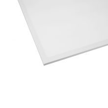 ALGINE PANEL BACKLIGHT 30W WW 230V 120ST IP20 600X600X28 Fehér, 5 Év Garancia