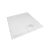   ALGINE PANEL BACKLIGHT .PHILIPS Tápegység 40W CW 230V 120ST IP20 595X595X26 Fehér, 5 Év Garancia, REC