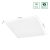   ALGINE PANEL BACKLIGHT .PHILIPS Tápegység 40W CW 230V 120ST IP20 595X595X26 Fehér, 5 Év Garancia, REC