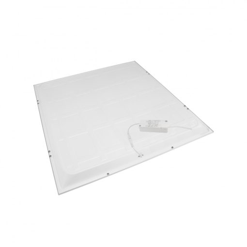ALGINE PANEL BACKLIGHT .PHILIPS Tápegység 40W NW 230V 120ST IP20 595X595X26 Fehér, 5 Év Garancia, REC