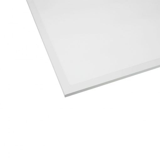 ALGINE PANEL BACKLIGHT .PHILIPS Tápegység 40W NW 230V 120ST IP20 595X595X26 Fehér, 5 Év Garancia, REC