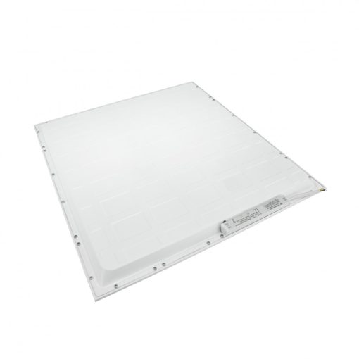 ALGINE PANEL BACKLIGHT 40W CW 230V 120ST IP20 600X600X25 Fehér