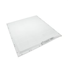 ALGINE PANEL BACKLIGHT 40W WW 230V 120ST IP20 600X600X25 Fehér