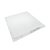   ALGINE PANEL BACKLIGHT 40W WW 230V 120ST IP20 600X600X25 Fehér