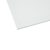   ALGINE PANEL BACKLIGHT 40W WW 230V 120ST IP20 600X600X25 Fehér