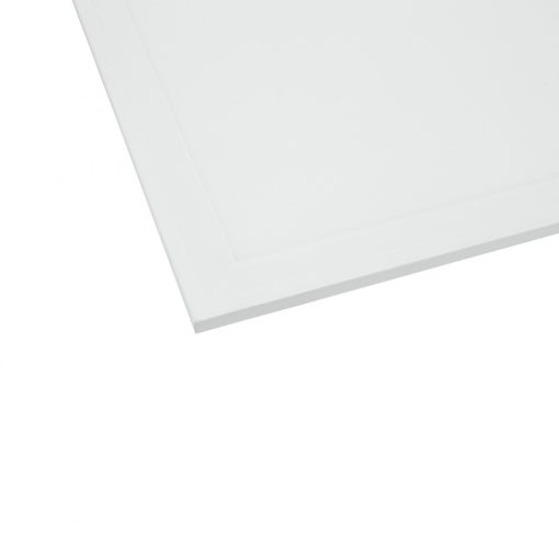ALGINE PANEL BACKLIGHT 40W WW 230V 120ST IP20 600X600X25 Fehér
