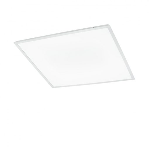 ALGINE LENS LED 40W NW 230V 120ST IP20 600X600X28 Mennyezeti PANEL Fehér