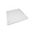   ALGINE LENS LED 40W NW 230V 120ST IP20 600X600X28 Mennyezeti PANEL Fehér