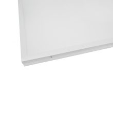 ALGINE LENS LED 40W NW 230V 120ST IP20 600X600X28 Mennyezeti PANEL Fehér