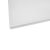   ALGINE LENS LED 40W NW 230V 120ST IP20 600X600X28 Mennyezeti PANEL Fehér