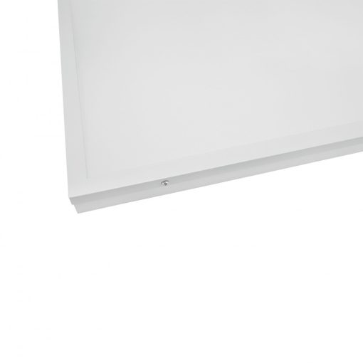 ALGINE LENS LED 40W NW 230V 120ST IP20 600X600X28 Mennyezeti PANEL Fehér