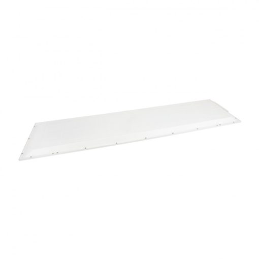 ALGINE PANEL BACKLIGHT 40W CW 230V 120ST IP20 300X1200X25 Fehér