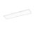   ALGINE PANEL BACKLIGHT 40W NW 230V 120ST IP20 300X1200X25 Fehér