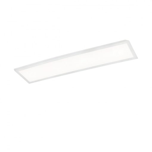 ALGINE PANEL BACKLIGHT 40W NW 230V 120ST IP20 300X1200X25 Fehér