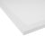   ALGINE PANEL BACKLIGHT 40W WW 230V 120ST IP20 300X1200X25 Fehér