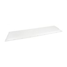 ALGINE PANEL BACKLIGHT 40W WW 230V 120ST IP20 300X1200X25 Fehér