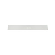 ALGINE Süllyesztett Mélysugárzó 24W NW 230V 120ST IP20  IK06 288X288X38MM Fehér Négyzet