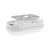 TECHNIC LAMP LED 8W IP54 230V OVAL NW