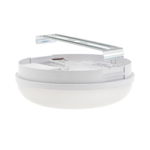 TECHNIC LAMP LED 8W IP54 230V Kerek NW