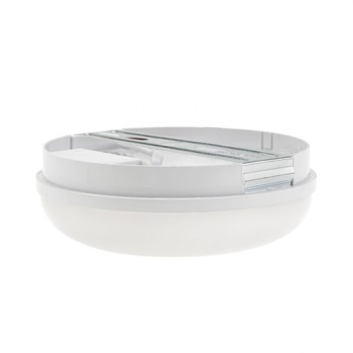 TECHNIC LAMP LED 8W IP54 230V Kerek NW