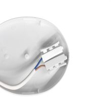 TECHNIC LAMP LED 8W IP54 230V Kerek NW