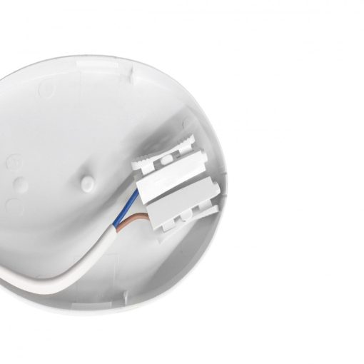 TECHNIC LAMP LED 8W IP54 230V Kerek NW